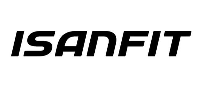 ISANFIT