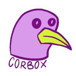 CORBOX