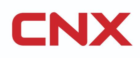 CNX