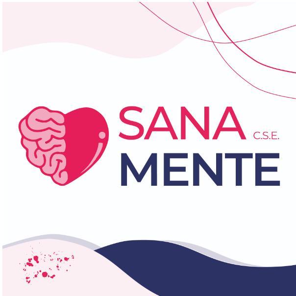 SANA C.S.E.MENTE