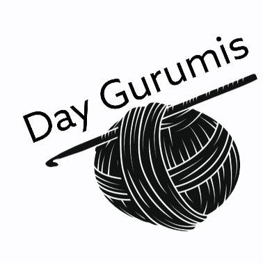 DAY GURUMIS