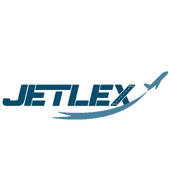 JETLEX AVIATION INTELLIGENCE