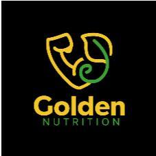 GOLDEN NUTRITION