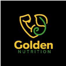 GOLDEN NUTRITION