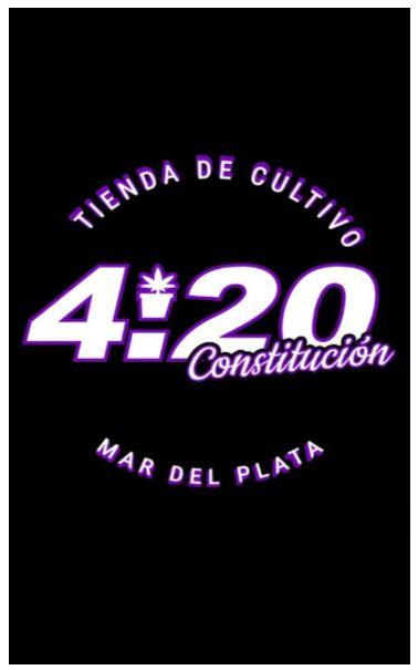 420 CONSTITUCIÓN