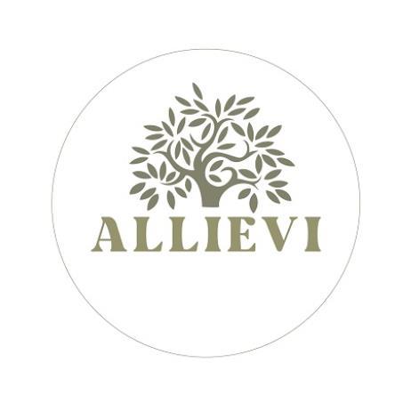 ALLIEVI