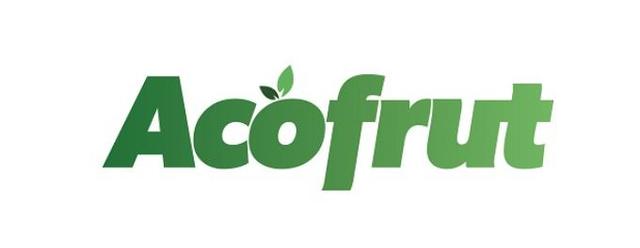 ACOFRUT