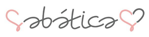 SABÁTICA