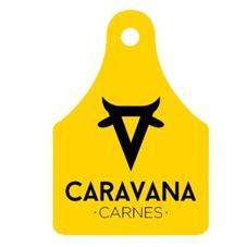 CARAVANA CARNES