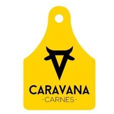 CARAVANA CARNES