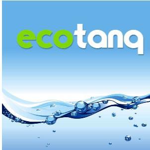 ECOTANQ