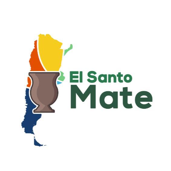 EL SANTO MATE