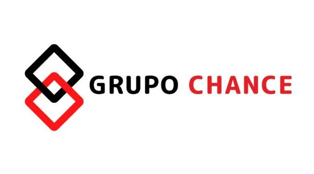 GRUPO CHANCE