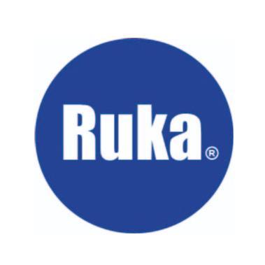 RUKA