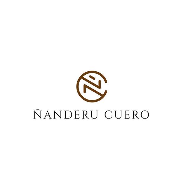 ÑANDERU CUERO