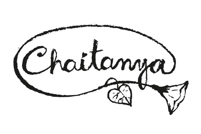 CHAITANYA