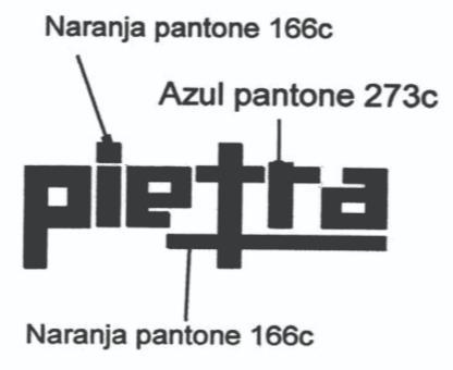 PIETRA