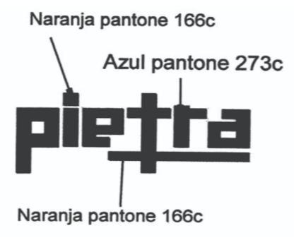 PIETRA