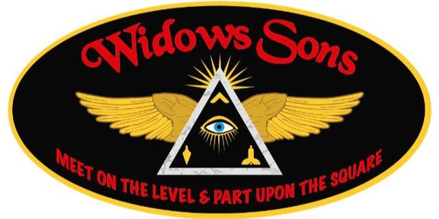 WIDOWS SONS