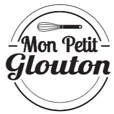 MON PETIT GLOUTON