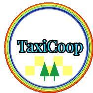 TAXI COOP