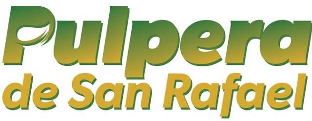 PULPERA DE SAN RAFAEL