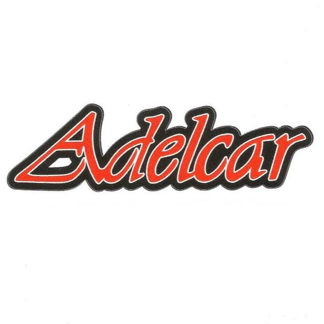 ADELCAR