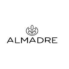 ALMADRE