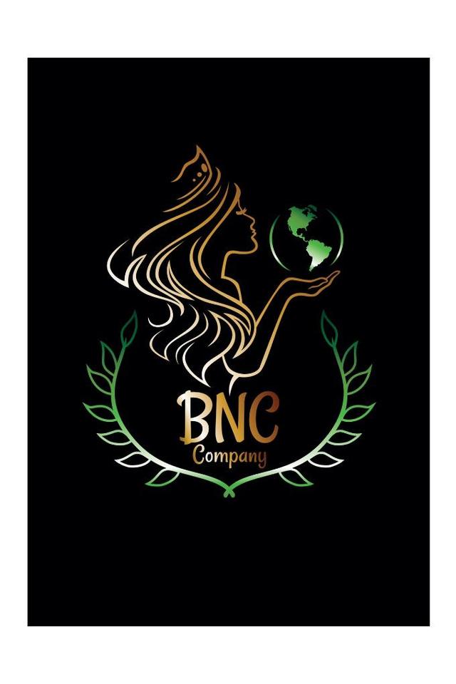 BNC COMPANY