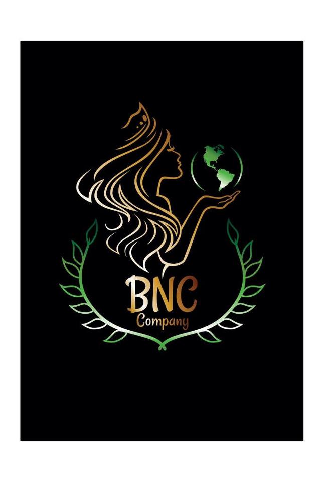 BNC COMPANY