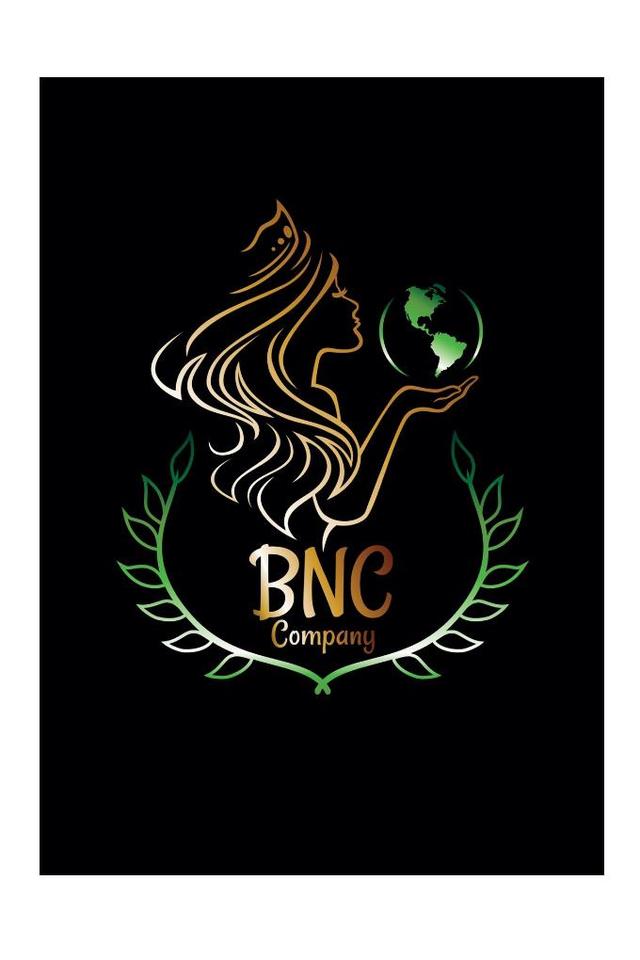BNC COMPANY