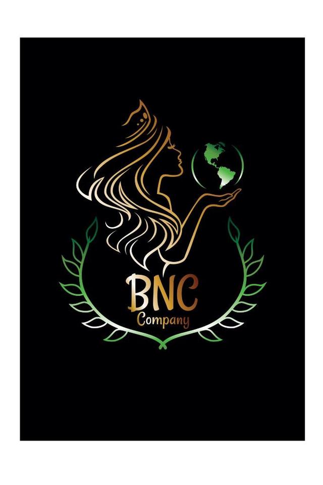 BNC COMPANY