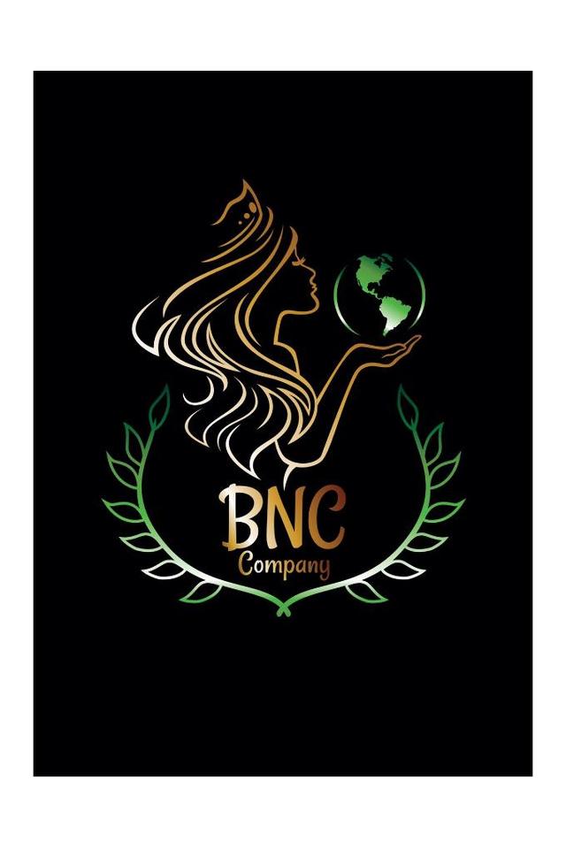 BNC COMPANY