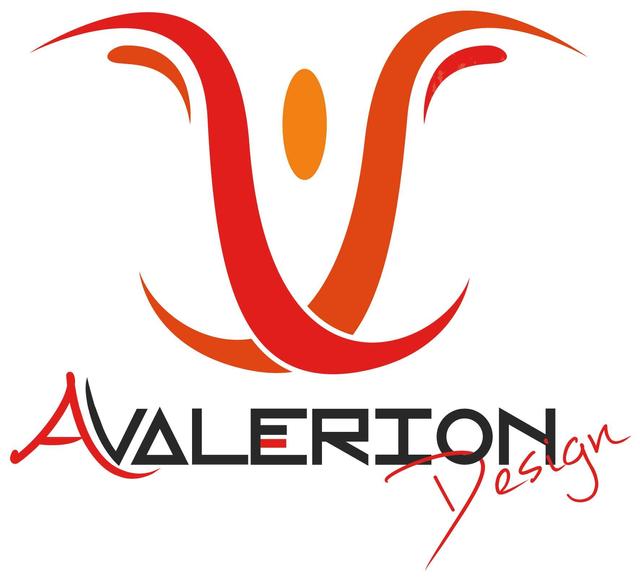 AVALERION DESIGN