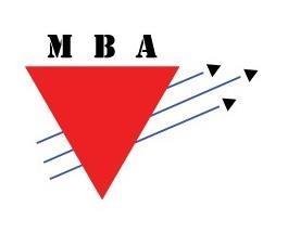 MBA