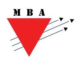 MBA