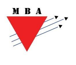 MBA