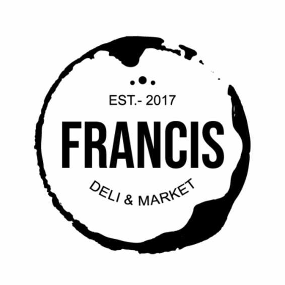 FRANCIS DELI MARKET