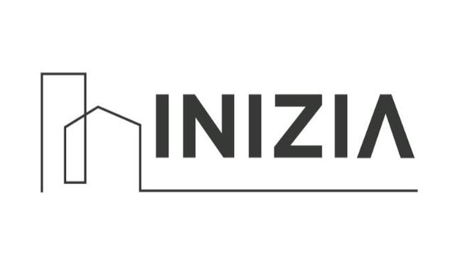 INIZIA