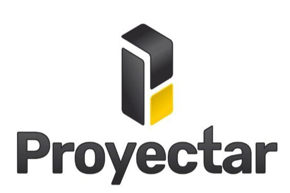 PROYECTAR