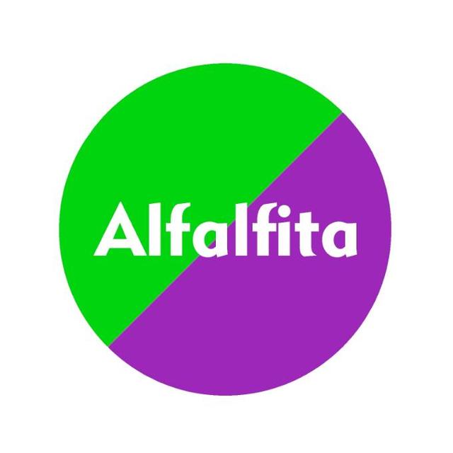 ALFALFITA