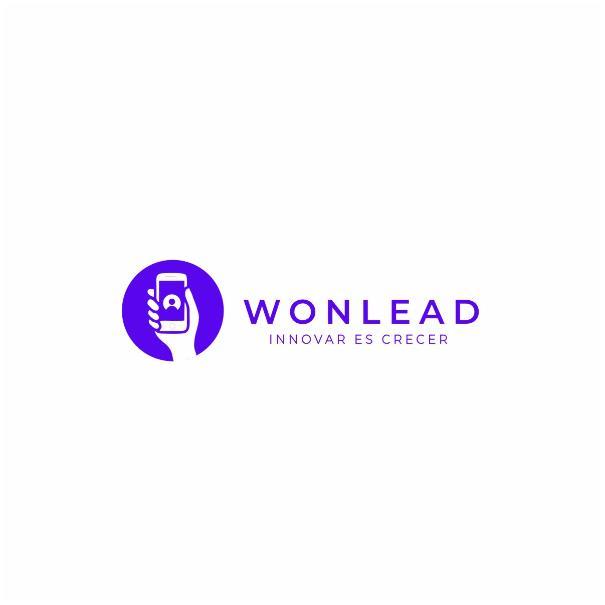 WONLEAD INNOVAR ES CREAR