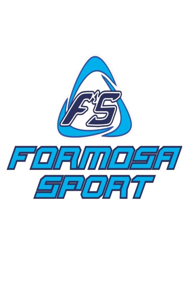 F'S FORMOSA SPORT