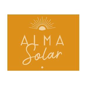 ALMA SOLAR