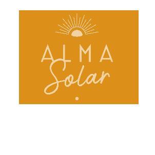 ALMA SOLAR