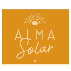 ALMA SOLAR