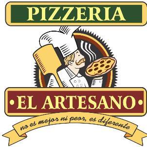PIZZERIA EL ARTESANO