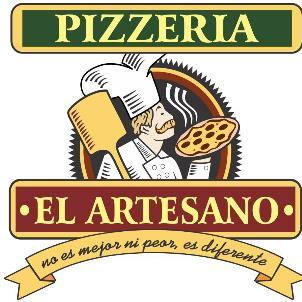 PIZZERIA EL ARTESANO