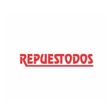 REPUESTODOS