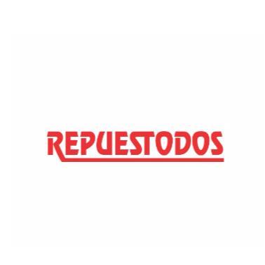 REPUESTODOS